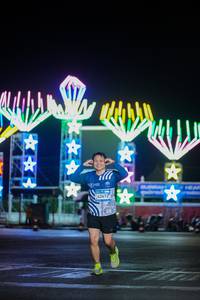 BIB: 
                            <button type="button" onclick="openModal(24219241)" class="btn btn-primary btn-sm float-right btn-popup" data-toggle="modal" data-target=".modal-high-quality">
                        <i class="fas fa-shopping-cart"></i> Add to Cart
                    </button>
                                            <button type="button" onclick="isThisMe(24219241, true)" class="btn btn-success btn-sm float-right btn-popup btn-isme hidden" data-toggle="tooltip" data-placement="bottom" title="นี่คือรูปของคุณใช่ไหม คลิกที่นี่เพื่อเอาเข้าอัลบั้ม">
                        <i class="fas fa-plus"></i> Add to album
                    </button>
                    <button type="button" onclick="isThisMe(24219241, false)" class="btn btn-warning btn-sm float-right btn-popup btn-isnotme hidden">
                        <i class="fas fa-ban"></i> Remove from album
                    </button>